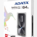 Obrazek Adata - najcieszy na rynku, ultraszybki pendrive USB 3.0 128GB