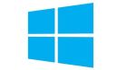 Obrazek Rząd niemiecki odradza korzystania z Windows 8