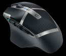 Obrazek Logitech prezentuje nowe akcesoria dla graczy