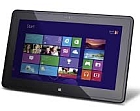 Obrazek Tablet z Windows 8 od firmy NTT