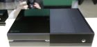 Obrazek Xbox One w sprzeday pojawi si 22 listopada