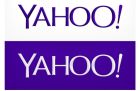 Obrazek Po 20 latach Yahoo doczekao si nowego loga