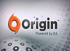 Obrazek Origin umoliwia zwrot gier take w Polsce