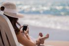 Obrazek Unia Europejska chce znie opaty za roaming
