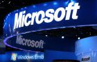 Obrazek Microsoft oferuje darmową wersję Office 365 dla firm typu non profit
