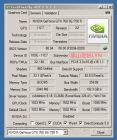 Obrazek Nvidia przygotowuje GeForce GTX 750 Ti z GK104 