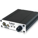 Obrazek Audinst HUD-mx2 - nowy DAC HUD