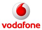 Obrazek Dane niemieckich klientów Vodafone wykradzione