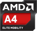 Obrazek AMD poszerza lini procesorw APU klasy Elite Mobility