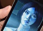 Obrazek Microsoft pracuje nad swoją wersją Siri