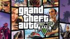 Obrazek GTA V w ciągu pierwszego dnia zarobiło 800 milionów dolarów