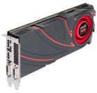 Obrazek Gar nowych informacji o R9 290X oraz R9 280X