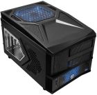 Obrazek Thermaltake prezentuje obudow Armor A30i