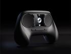 Obrazek Valve zaprezentowao pojekt kontrolera czyli Steam Controller
