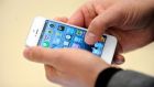 Obrazek Oddaj swojego iPhone i zyskaj powyżej 200$
