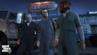 Obrazek GTA Online od wczoraj dostpne w GTA V