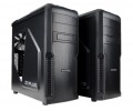 Obrazek Zalman Z3 dostpny w Polsce