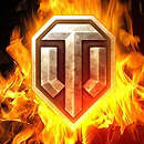 Obrazek World of Tanks szykuje się na nowy tryb gry