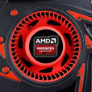 Obrazek Finalne specyfikacje Radeonów R9 290X i R9 290???
