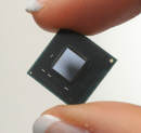 Obrazek Intel prezentuje Galileo – płytę z procesorem Quark