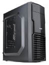 Obrazek Zalman ZM-T4 Mini Tower