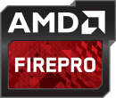 Obrazek SAPPHIRE wyłącznym partnerem w dystrybucji AMD FirePro