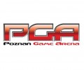 Obrazek Pozna Game Arena 2013