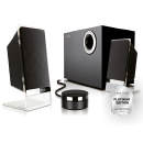 Obrazek Microlab M-200 w wersji Platinum