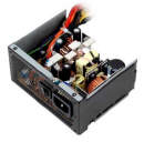Obrazek SilverStone ST30SF - 300W w formacie SFX