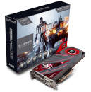 Obrazek AMD Radeon R9 290X zadebiutował w wersjach referencyjnych