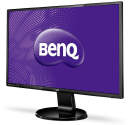 Obrazek BenQ GW2760HS