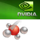 Obrazek Nowe sterowniki od AMD i NVIDII