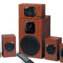 Obrazek Genius SW-HF5.1 4800 