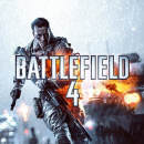 Obrazek Dziś debiutuje Battlefield 4