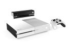 Obrazek Biała konsola Xbox One sprzedana za 5000 funtów