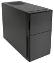 Obrazek Nanoxia Deep Silence 4 dla płyt micro ATX