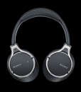 Obrazek Słuchawki Sony MDR-10RBT z funkcją NFC