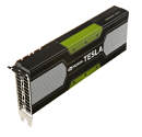 Obrazek NVIDIA Tesla K40