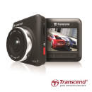Obrazek TRANSCEND DrivePro 200