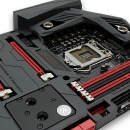 Obrazek EK - zestaw wodny dla płyty ASUS Maximus VI Formula