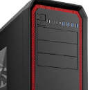 Obrazek Antec Nineteen Hundred