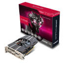 Obrazek SAPPHIRE R7260X