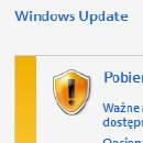 Obrazek Microsoft - jedenacie uaktualnie w przyszym tygodniu.