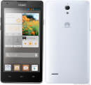 Obrazek HUAWEI Ascend G700 ju dostpny w Polsce