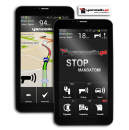 Obrazek NavRoad Nexo Smart – phablet za… 449 PLN