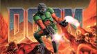 Obrazek Dwadziecia lat temu zadebiutowa Doom