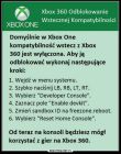 Obrazek 4Chanowy wkręt czyli wsteczna obsługa gier z Xbox 360