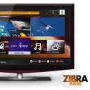 Obrazek Manta - pierwszy w Polsce dekoder DVB-T z obsługą HbbTV