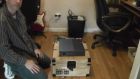 Obrazek Steam Machine trafił do 300 beta testerów