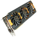 Obrazek SAPPHIRE Radeon R9 290X 290 Tri-X